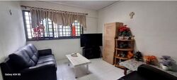 Blk 229 Boundary Ville (Serangoon), HDB 4 Rooms #634192581
